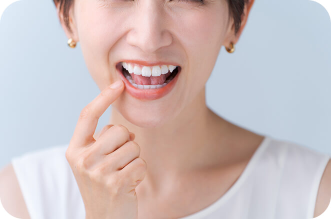 年齢別メンテナンスプログラム