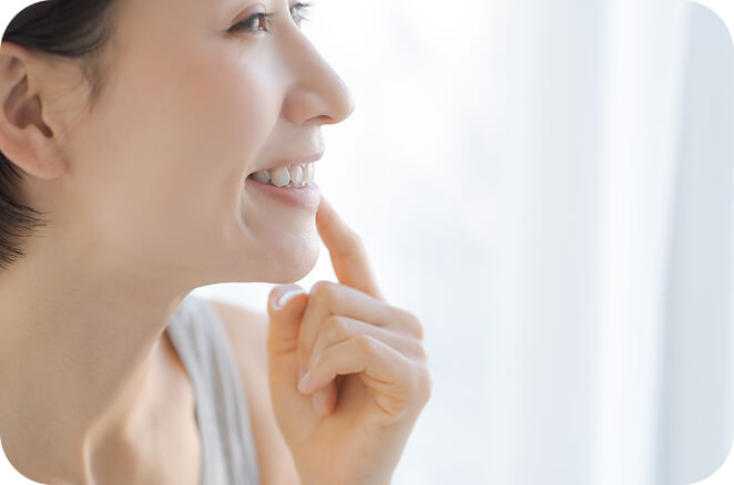 審美性と機能性の両立