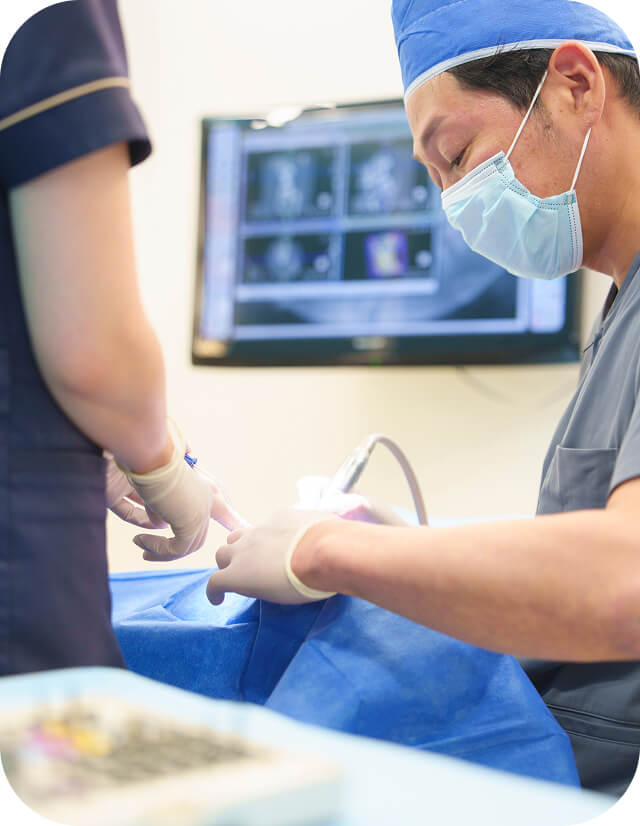 その他先進治療